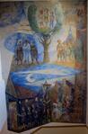 Hans van Norden - Folklore (1950). Voor de volledigheid hier opgenomen.
<br/>
Gert-Jan Lobbes, 2015